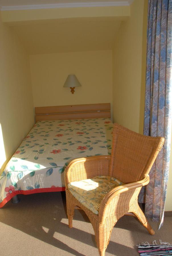 Laterndl-Wirt Hotel Sankt Veit im Pongau Buitenkant foto